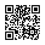 GEC19DTEH QRCode