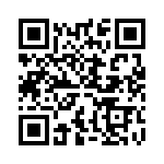 GEC19SGSN-M89 QRCode