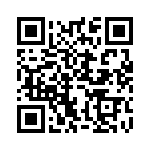 GEC20DFBN-M30 QRCode