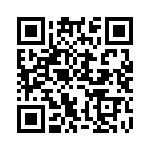 GEC20DREF-S734 QRCode