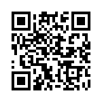 GEC20DREH-S734 QRCode