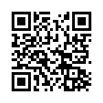 GEC20DREI-S734 QRCode
