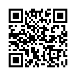 GEC20DREN-S93 QRCode