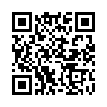 GEC20DRES-S93 QRCode