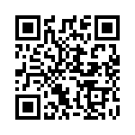 GEC20DRTF QRCode