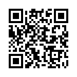 GEC20DRTH-S734 QRCode