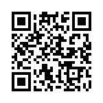 GEC20DRTS-S734 QRCode