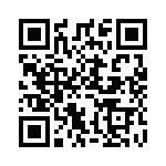 GEC20DRTS QRCode