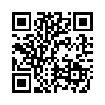 GEC20DRXH QRCode