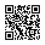 GEC20DRXI-S734 QRCode