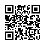 GEC20DRXN-S734 QRCode