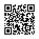 GEC20DRXN QRCode