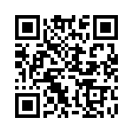 GEC20DRYH-S13 QRCode
