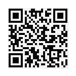 GEC20DRYI-S13 QRCode