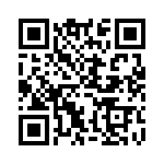 GEC20DRYI-S93 QRCode