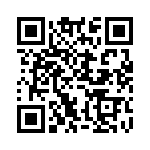 GEC20DRYN-S13 QRCode