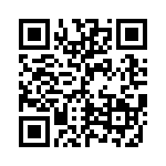 GEC20DRYN-S93 QRCode