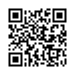 GEC21SABN-M30 QRCode