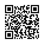 GEC21SBSN-M89 QRCode