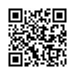 GEC22DABN-M30 QRCode