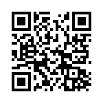 GEC22DRAH-S734 QRCode