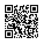 GEC22DRAH QRCode