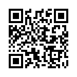 GEC22DRAI QRCode
