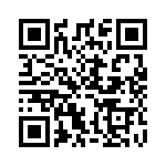 GEC22DRAS QRCode