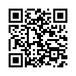 GEC22DREI-S13 QRCode