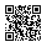 GEC22DREN-S13 QRCode