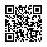 GEC22DREN-S93 QRCode