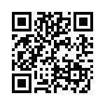 GEC22DREN QRCode