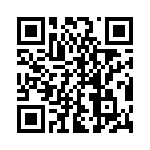 GEC22DRES-S13 QRCode