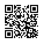GEC22DRES-S734 QRCode