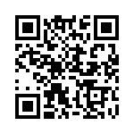 GEC22DRES-S93 QRCode