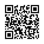 GEC22DRES QRCode