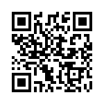 GEC22DRTF QRCode