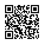 GEC22DRTH-S13 QRCode