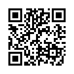 GEC22DRTH QRCode