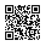 GEC22DRTI-S13 QRCode