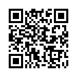 GEC22DRTN-S93 QRCode