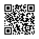 GEC22DRTS-S734 QRCode