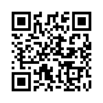 GEC22DRTS QRCode