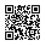 GEC22DRXH-S734 QRCode