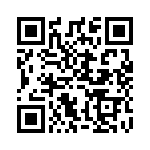 GEC22DRXN QRCode