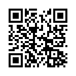 GEC22DRXS-S734 QRCode