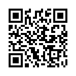 GEC22DRXS QRCode