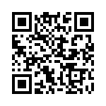 GEC22DRYH-S93 QRCode