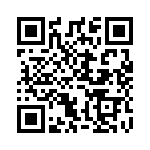 GEC22DRYN QRCode