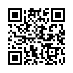 GEC22DRYS-S734 QRCode